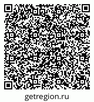 79069121787