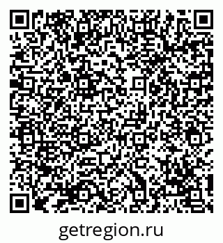 79069121789