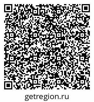 79069121790