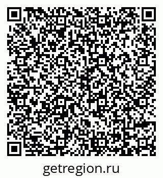 79069121792