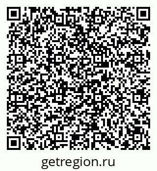 79069121794