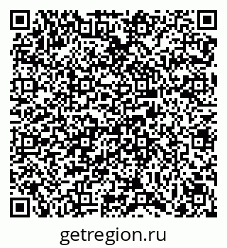 79069121796