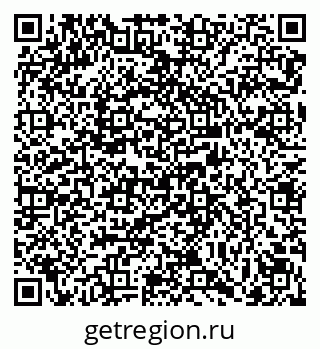 79069121799