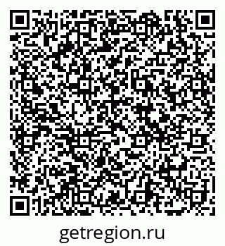 79069121804