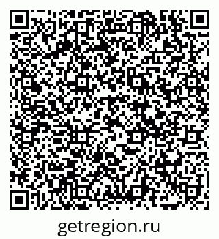 79069121805