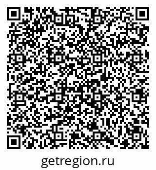 79069121806