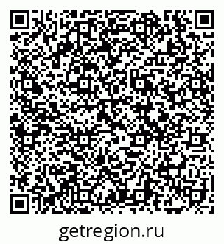 79069121807