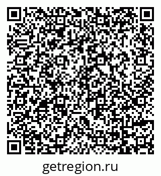 79069121811