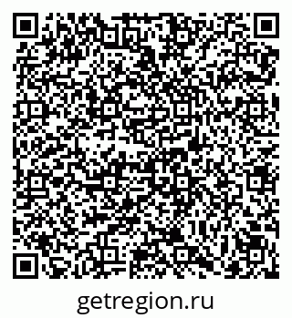 79069121812