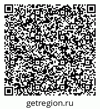 79069121814