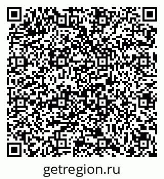 79069121815