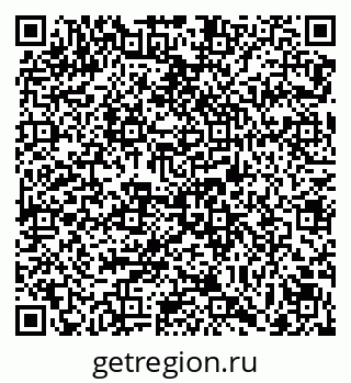 79069121816