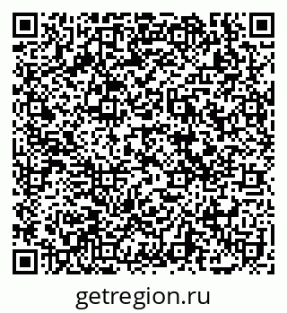 79069121817