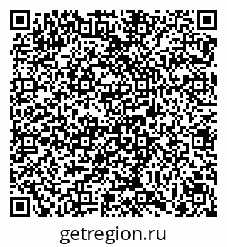 79069121818