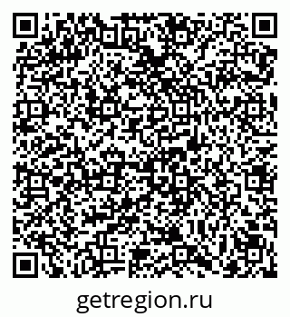 79069121819
