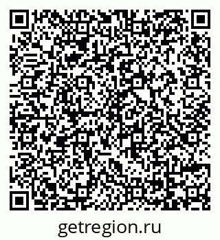 79069121821