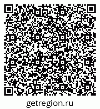 79069121823