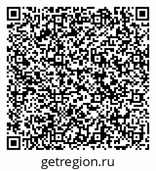 79069121824