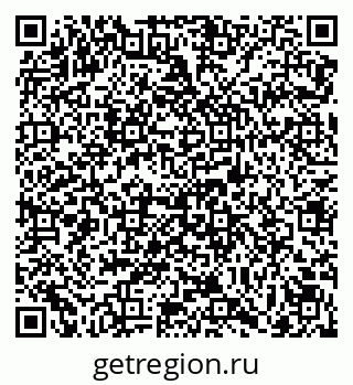 79069121830