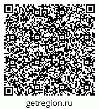 79069121832