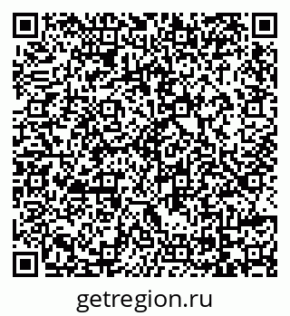79069121834
