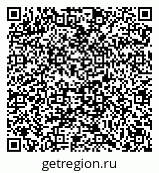 79069121835