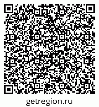 79069121837