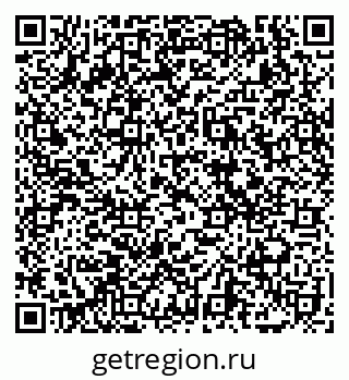 79069121842