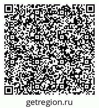 79069121843