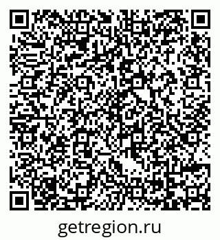 79069121844