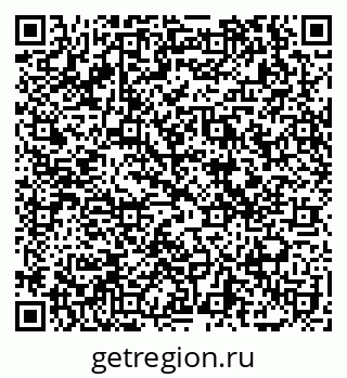 79069121846