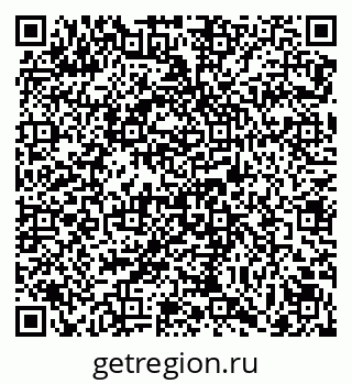 79069121848