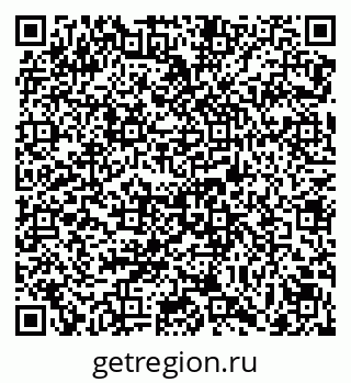 79069121851