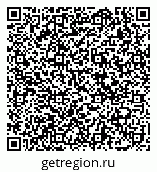 79069121853