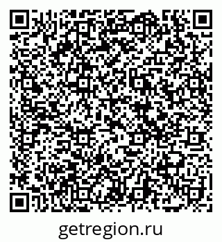 79069121854