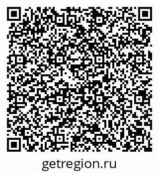 79069121857
