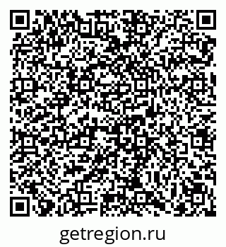 79069121858