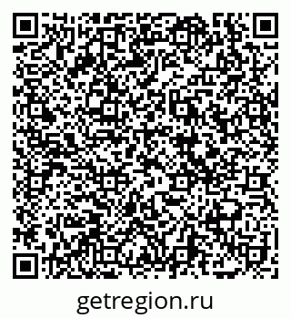 79069121859