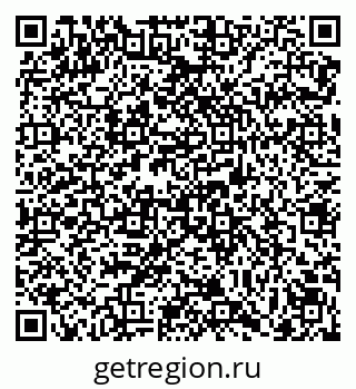 79069121860