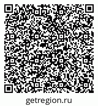 79069121861