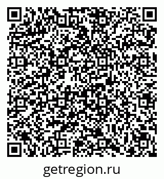 79069121862