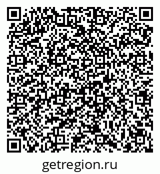 79069121863