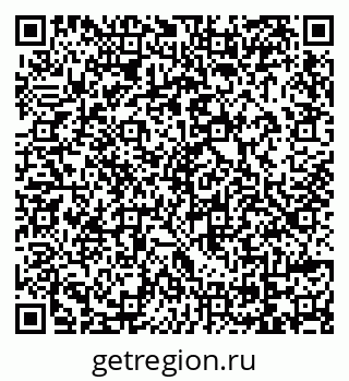 79069121871