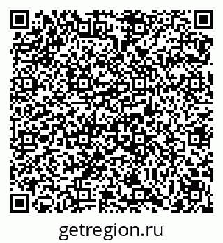 79069121876