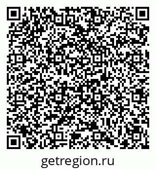 79069121877