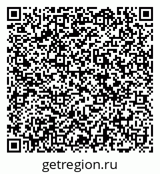 79069121878