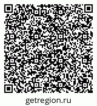 79069121880