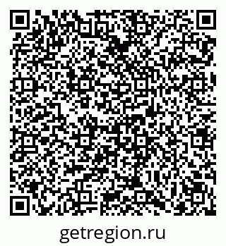 79069121881
