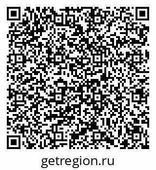 79069121884