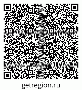 79069121885